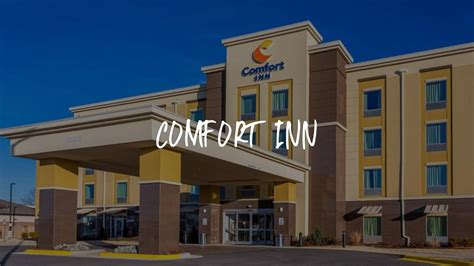 comfort inn reviews